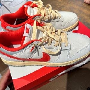 Meet your Posher, Jacob